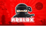 NinjaGameStudios