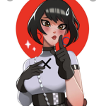 Exotic Games Launcher