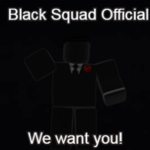 NOOB SQUADDD