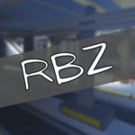 Robez Studios