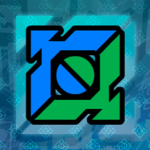 Salvador youtuber (Oficial)