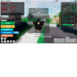 Max14124141