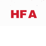 Hispanic Folk Alliance {HFA}