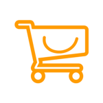 HappyMART Supermarkets