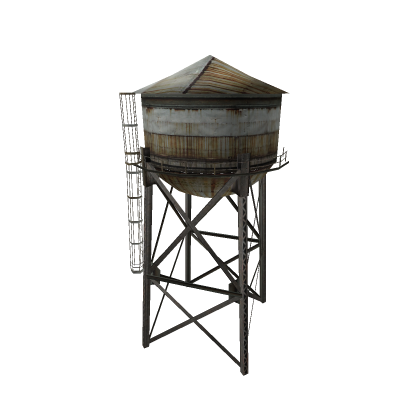 watertower_002a