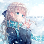 *~Arctic Breeze~*