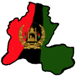 Baghar, Afghanistan Province