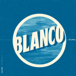 Blanco0