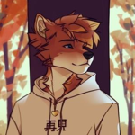 FurrGroup