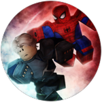 Game Pass Thumbnail