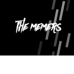 The True Memers.