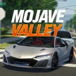 Game Thumbnail