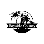Bayside County RP