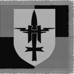 1. SB-Grenadier Regiment "Hellernsteit"