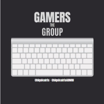 Gamers The Group OFICIAL