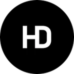 Game Pass Thumbnail