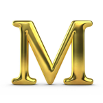 EPIK MINCRUFT CLAN