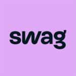 The Swaggest Group Of People