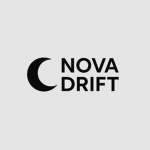 Nova Drift Group Thumbnail