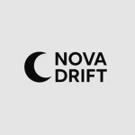 Nova Drift Group Thumbnail
