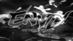 envycrew.