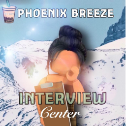 ☕️Phoenix Breeze Interview Center