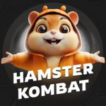 Hamster Kombat Scam