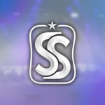 SterIing Studios