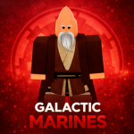 |GAR| Galactic Marines