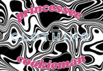 Princesseecookieman Clothing