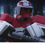 CG | Coruscant Guards.