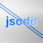 jsodd Community
