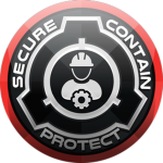 ｢SCPF｣ | Engineering and Technical