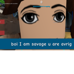 Mc Devs