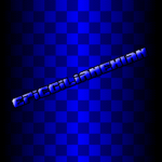 EPICGILIANEXIAN COMMUNITY