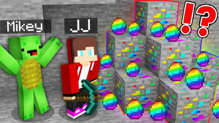 Thumbnail added