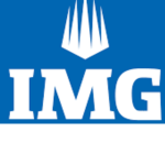 IMG Official fundings