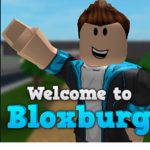 Official Bloxburg Buddies Group