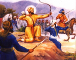 Sikh Group