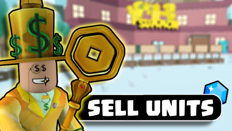 TOMORROW! ✋ Old Multiverse Tower Defense screenshot 4