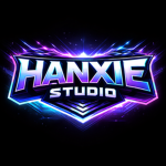 HANXIE STUDIO