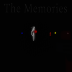 The Memories.
