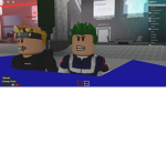 MrMatthewStudios