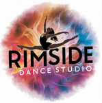 Rimside dance studio