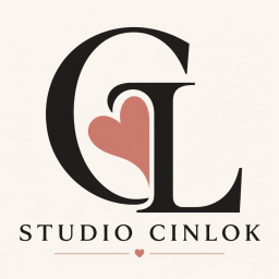 New Upd! Studio Cinlok (Studio Foto)