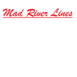 Mad River Railroad