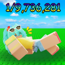 [🐇] Spin a Baddie 🎲