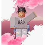 ~Zyxfr0's Clothing~