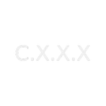 C.X.X.X.