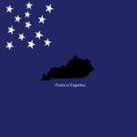 3rd Regiment of Hussars 'Kentuckian Volunteers'